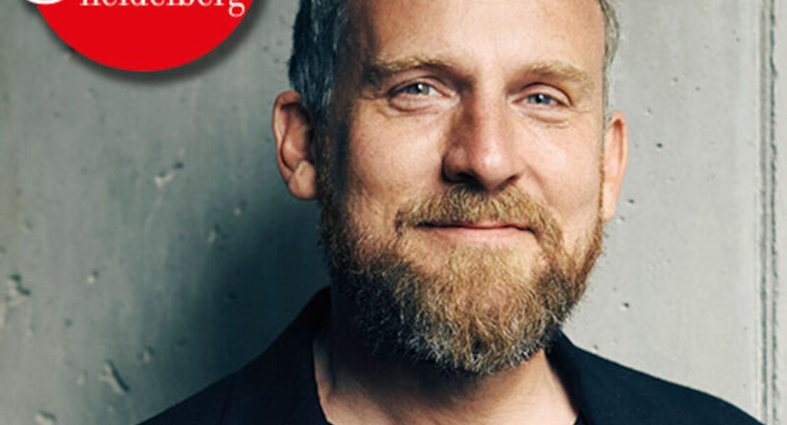 christoph-koch