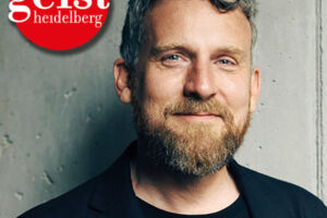 Christoph Koch