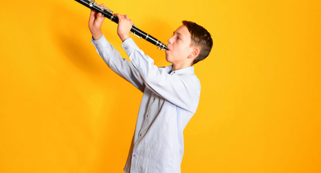 junge-kunstlerinnen-kunstler-der-mks