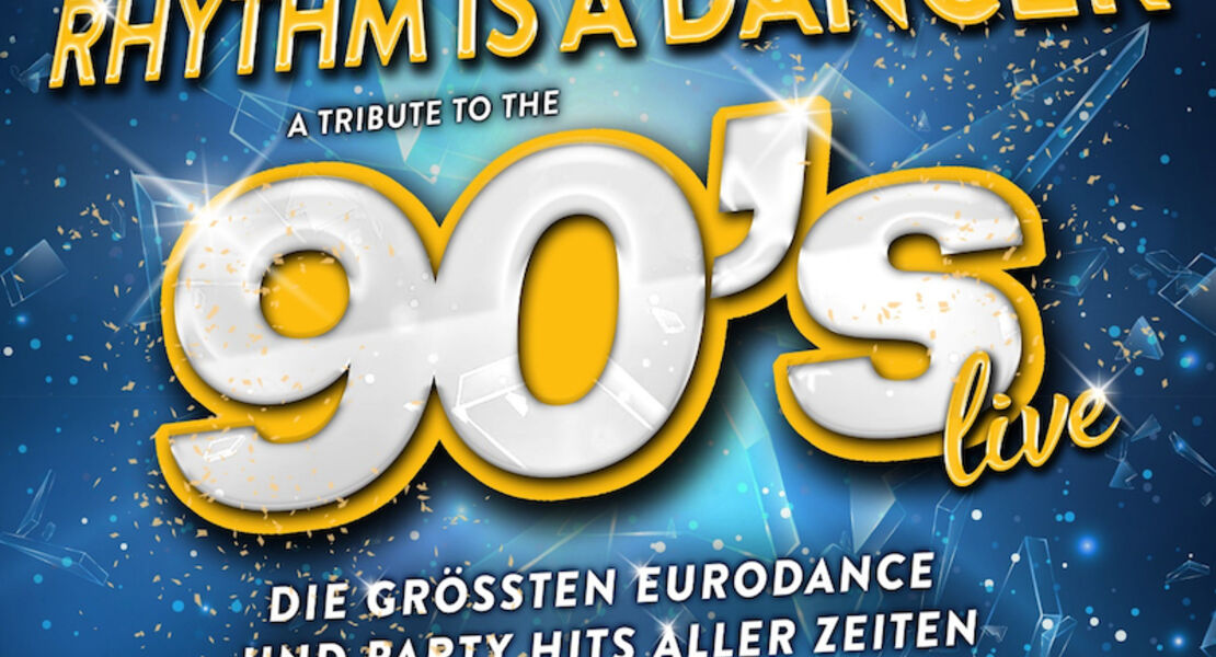 rhythm-is-a-dancer-a-tribute-to-the-90s