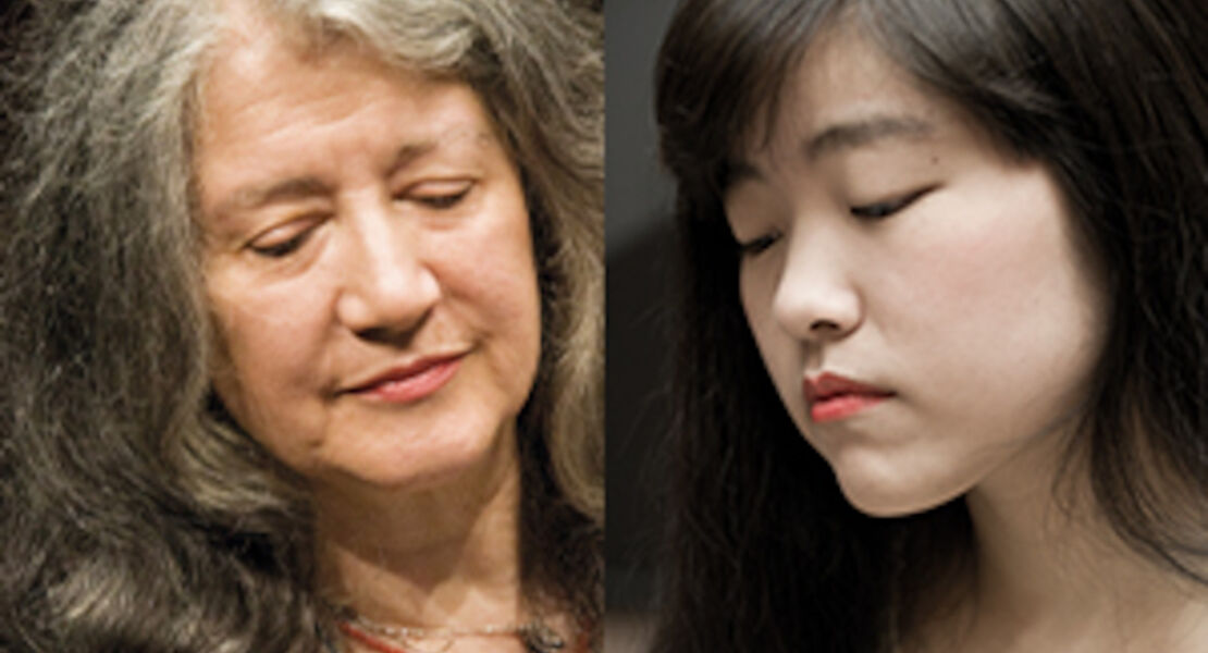 6-meisterkonzert-duo-klavierabend-martha-argerich-shin-heae-kang
