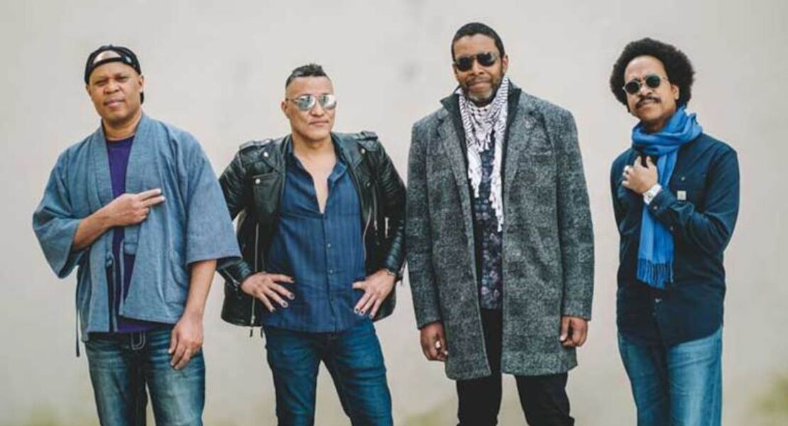 steve-coleman-and-five-elements