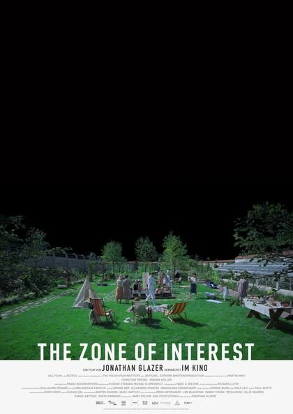 the-zone-of-interest-ov