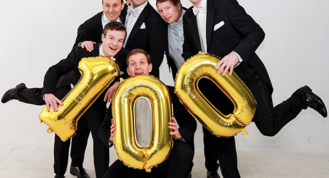 die-comedian-harmonists-premiere