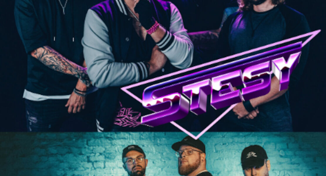 stesy-king-nugget-gang-bier-und-burger-tour-2026