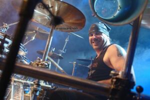 The Hardware - Rock (VVK-TEST) - yyy