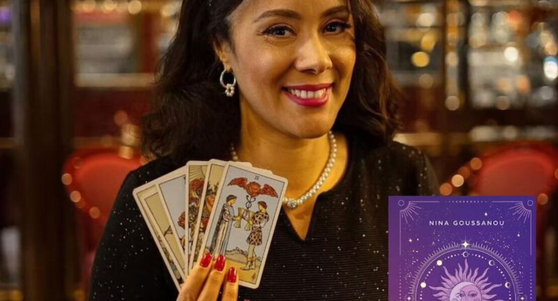 tarot-magic-fur-beginner