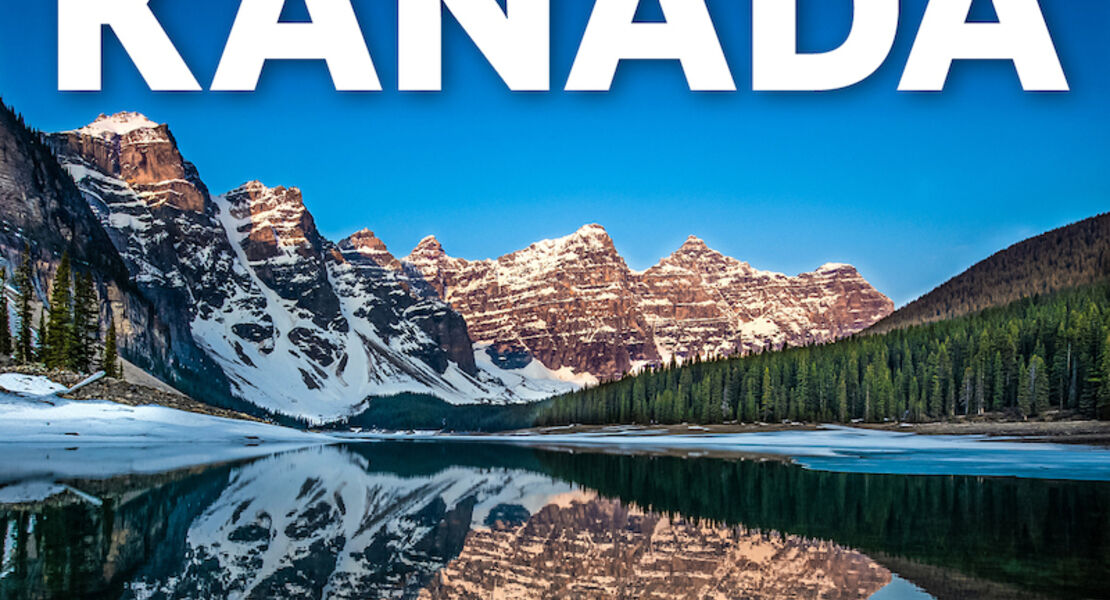 mundologia-kanada-alaska