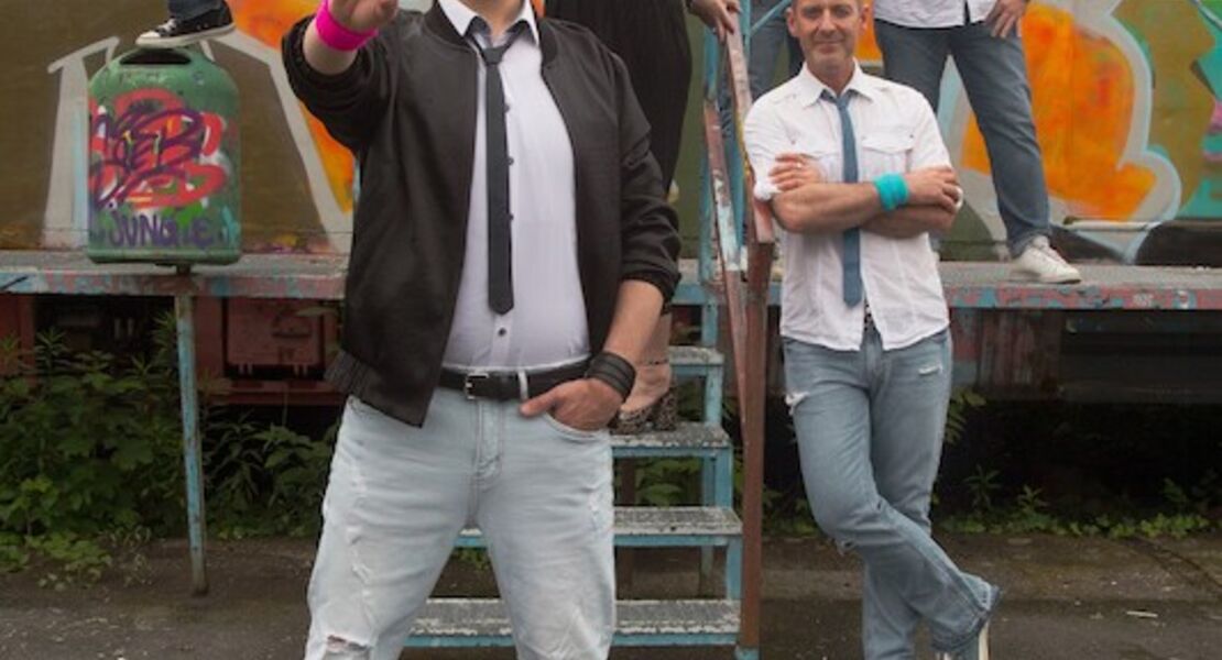 back-to-the-80s-die-besten-hits-aus-den-80ern