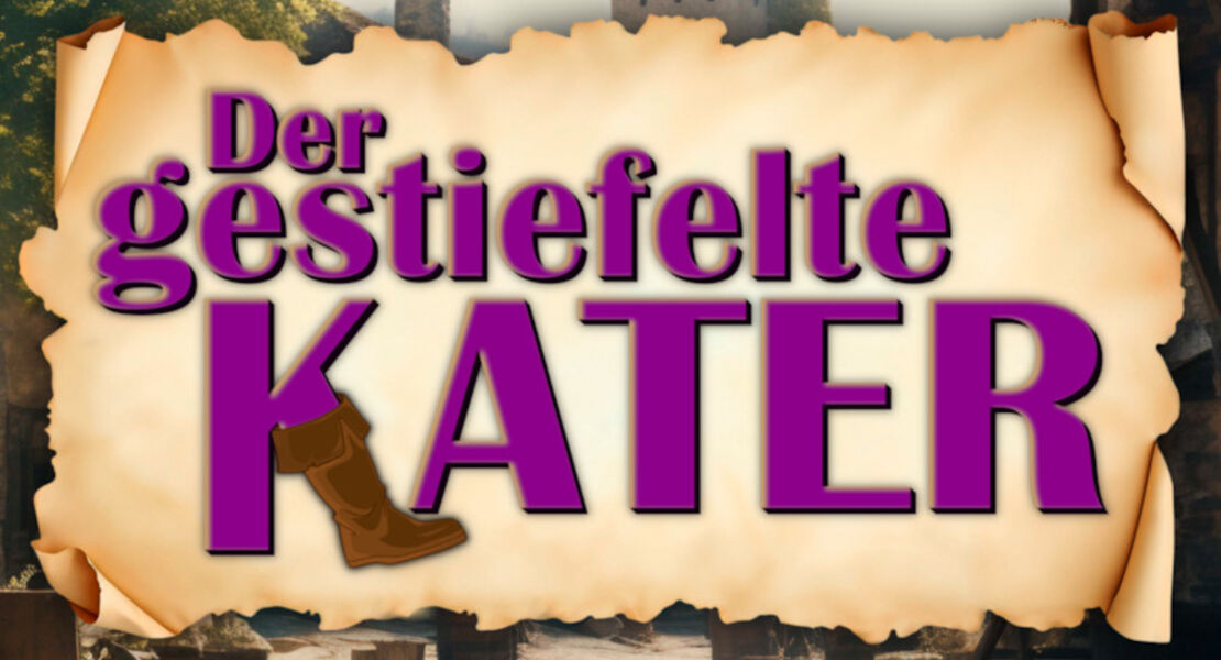 der-gestiefelte-kater-10-vorstellung