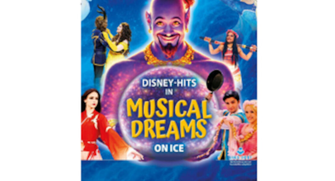disney-hits-in-musical-dreams-on-ice-alle-songs-live-die-show-wird-auf-kunststoffeis-aufgefuhrt
