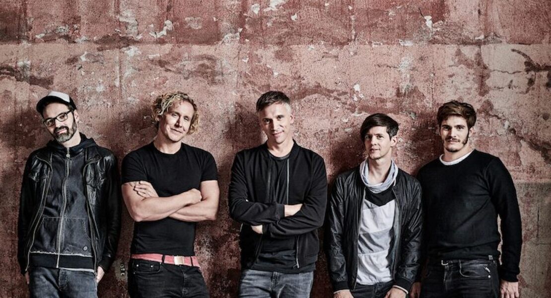 kasalla-the-park-2026