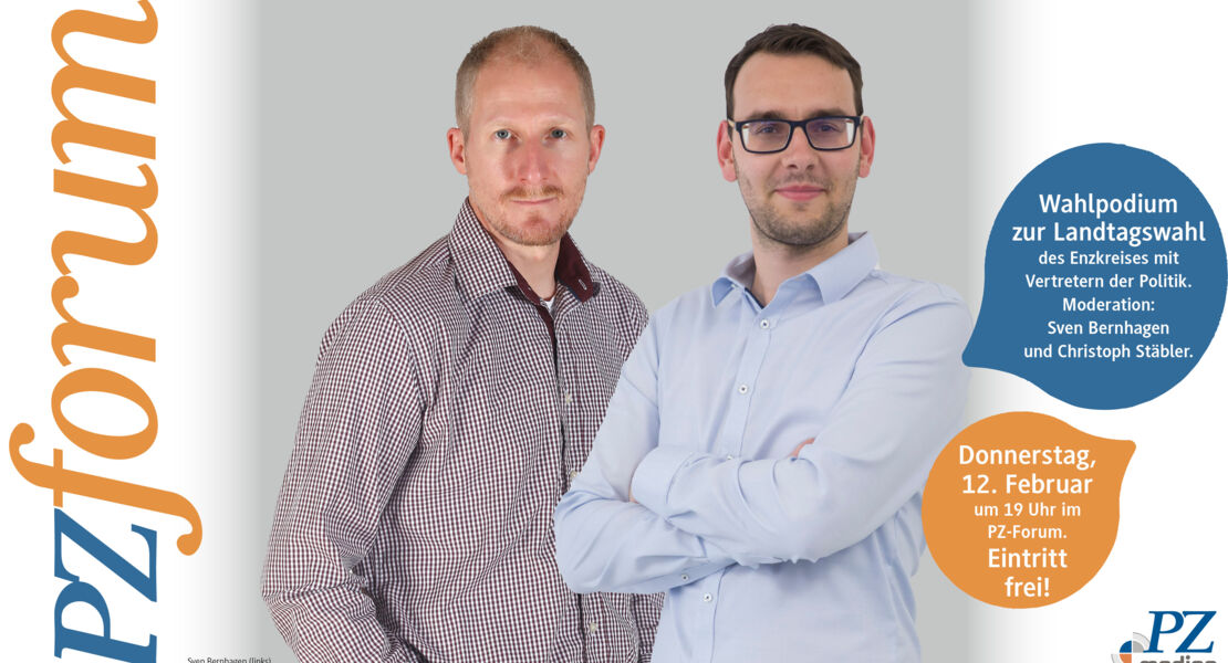 wahlpodium-zur-landtagswahl-im-enzkreis