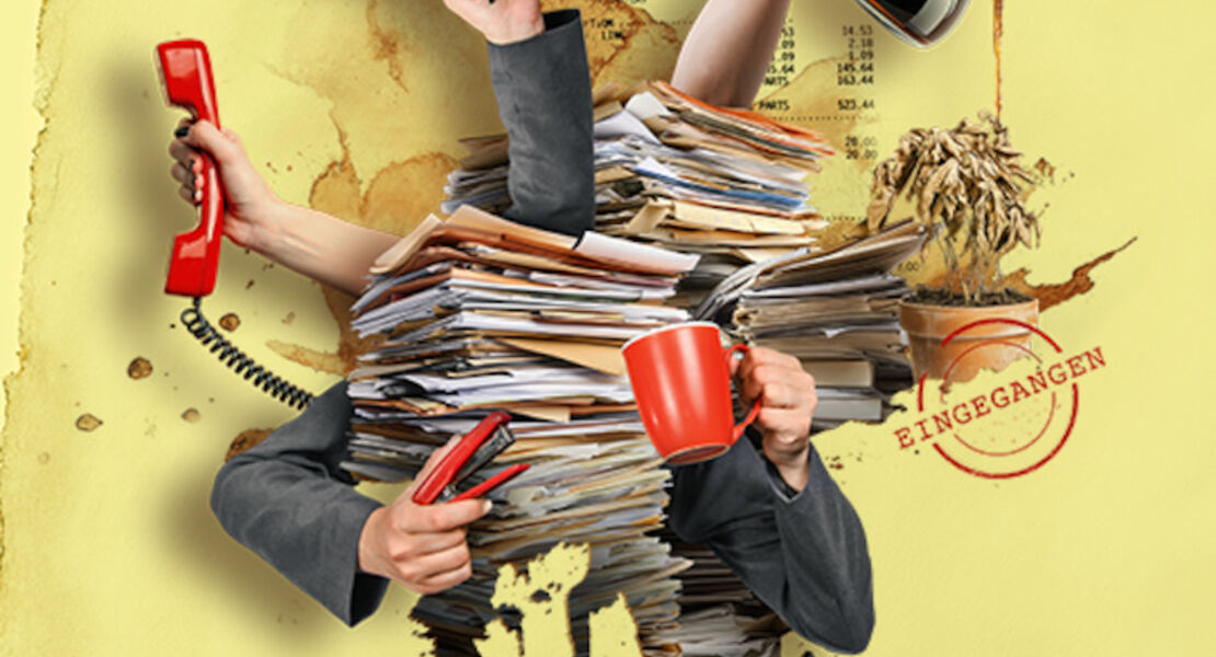 der-fiskus-komodie-von-felicia-zeller