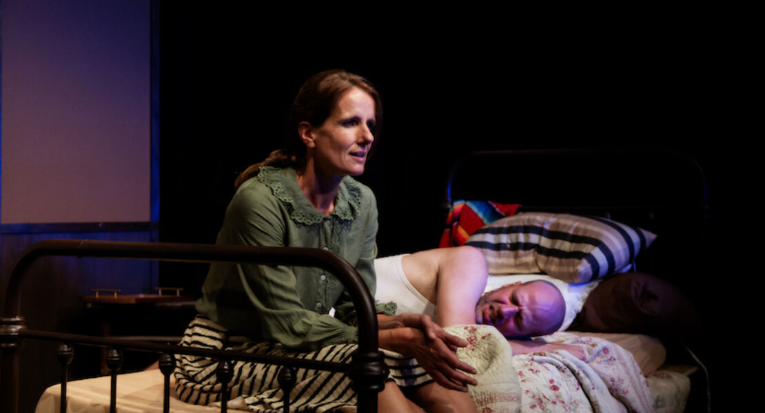 misery-nach-dem-roman-von-stephen-king