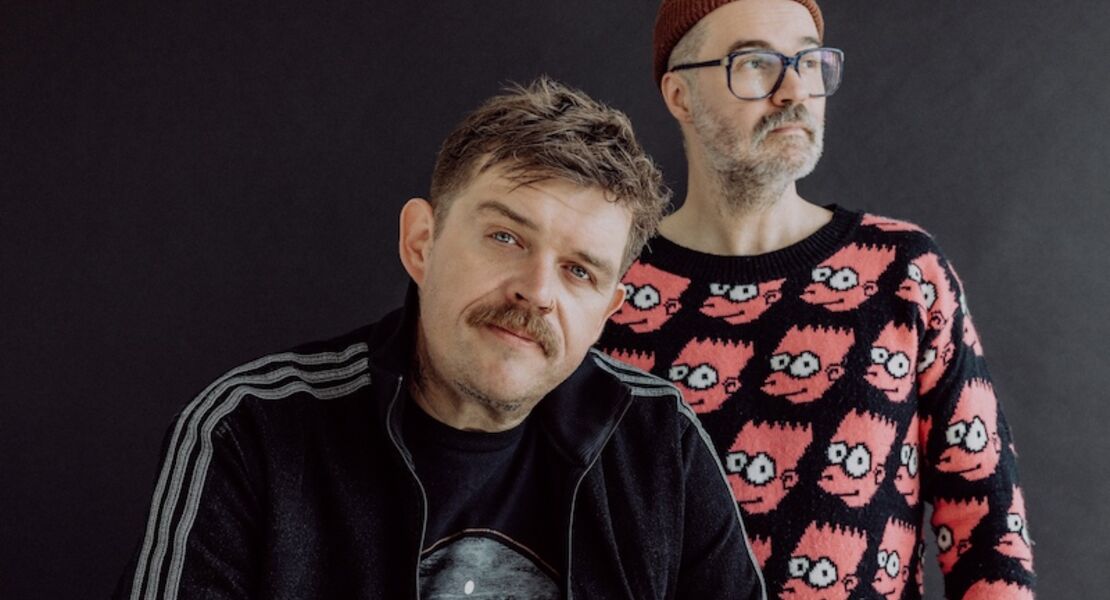 jupiter-jones-ass-concerts-promotion-gmbh-prasentiert