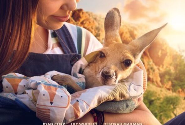 lilly-und-die-kangurus