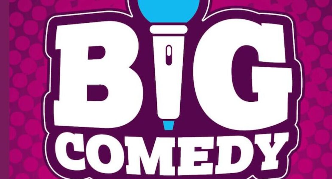 big-comedy-heidelberg-comedy-mixshow