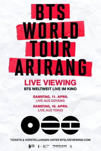 bts-world-tour-arirang-live-viewing