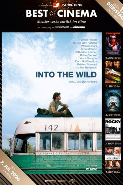 into-the-wild