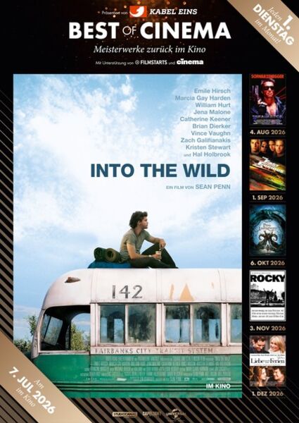 into-the-wild