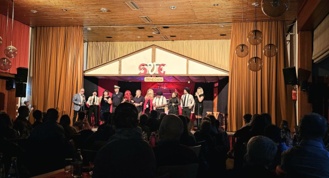 jahresfeier-sportverein-enzklosterle