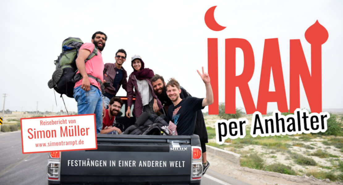 iran-per-anhalter-simon-muller-reisevortrag