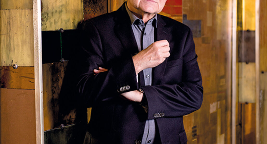 bernd-lutz-lange-cafe-continental