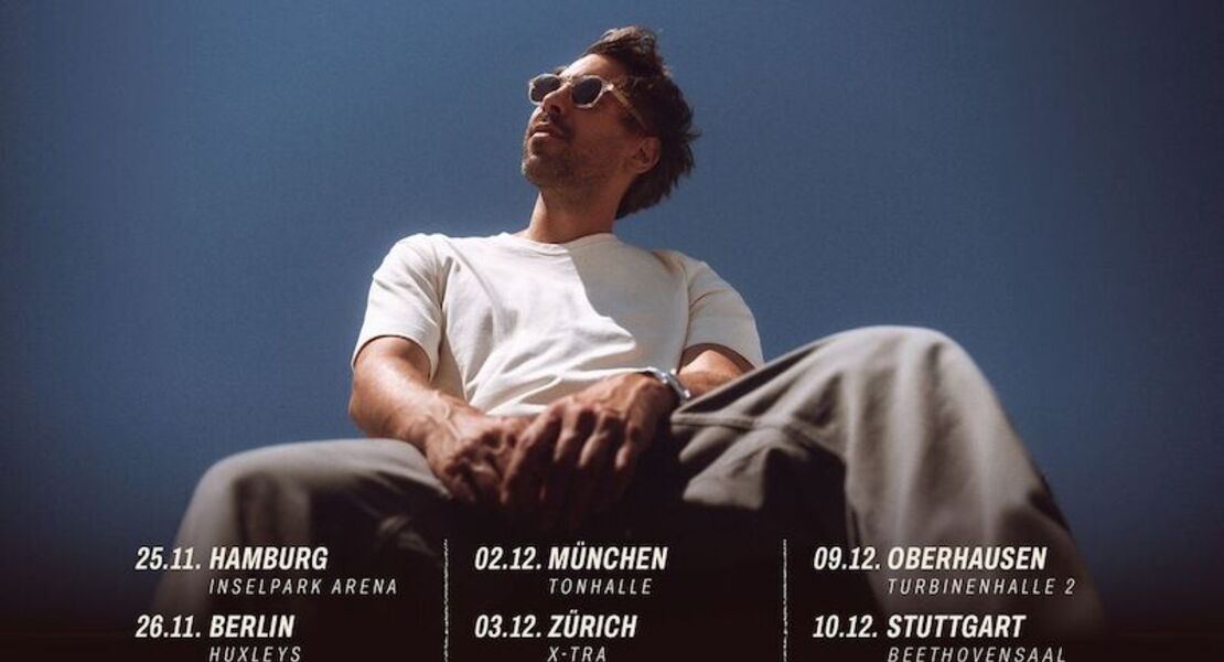 max-giesinger-menschen-tour-2025