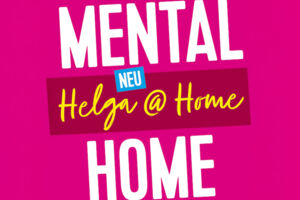 Theatergruppe Mental Home: 