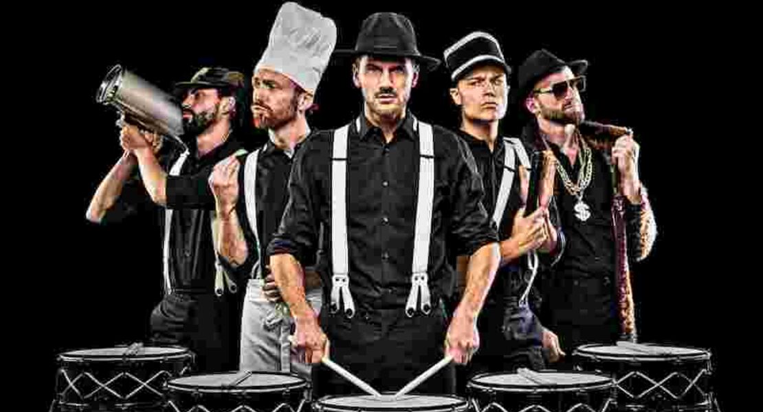 die-schlagzeugmafia-backstreet-noise-eine-getrommelte-gangster-satire-voller-uberraschungen