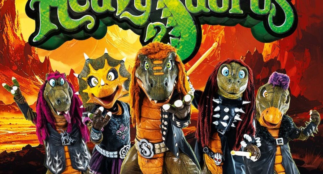 heavysaurus-metal-tour-2027