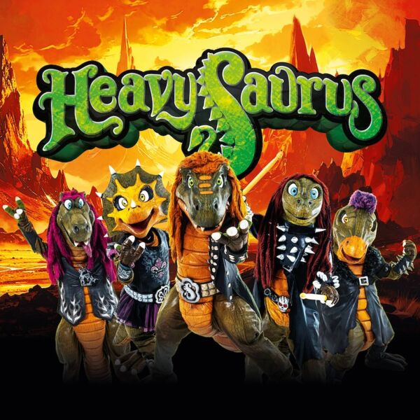 heavysaurus-metal-tour-2027