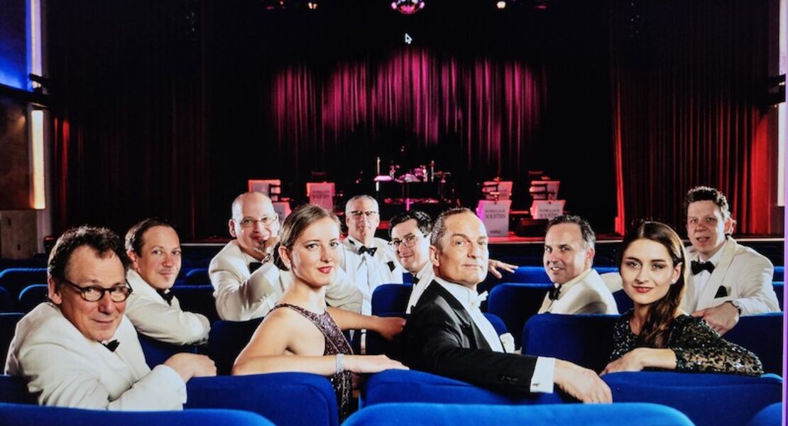 dennis-wittberg-seine-schellack-solisten