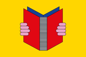 Single Mom trifft Amazonenbrüste