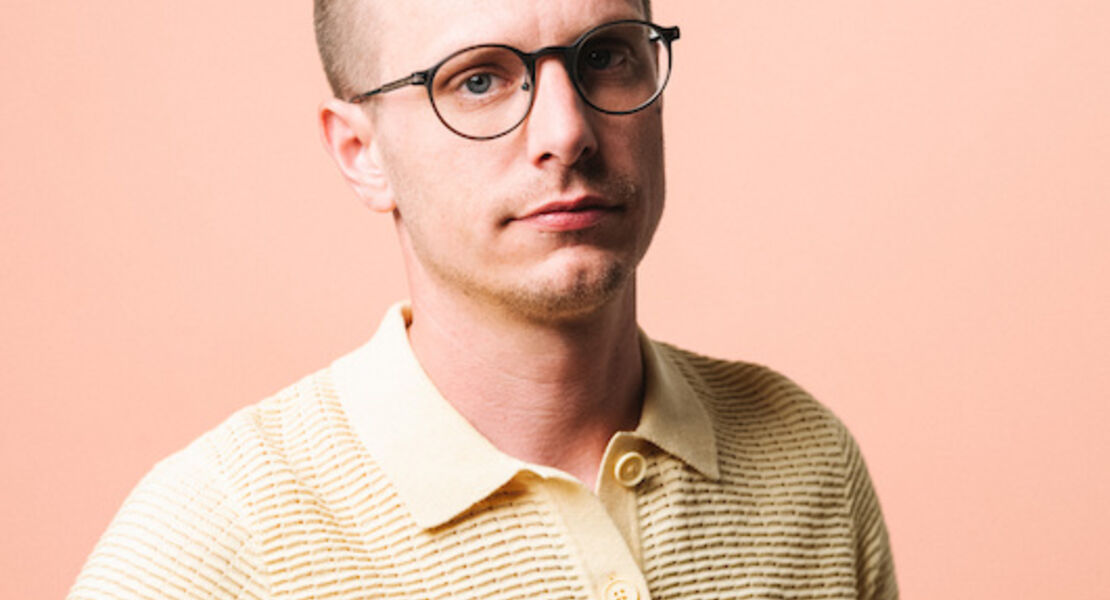 moritz-neumeier-einer-von-den-guten