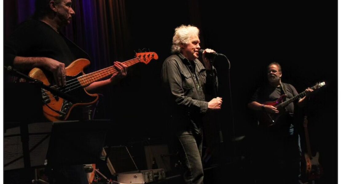 the-new-ample-tang-bluesrock-party