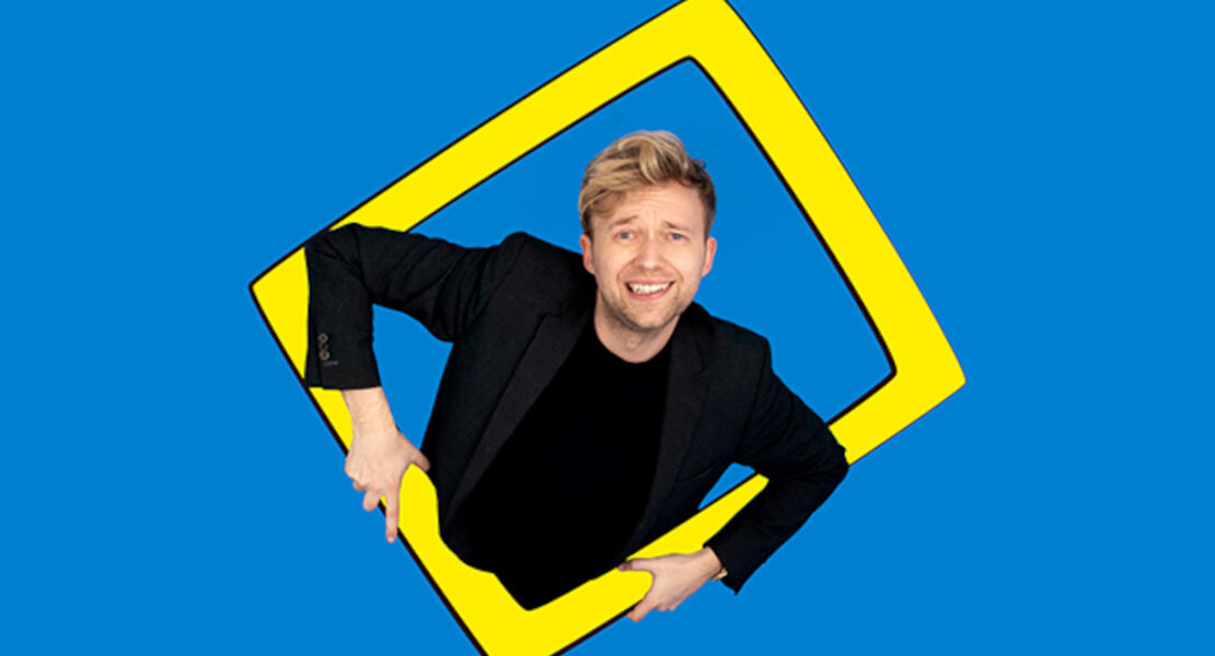 marc-weide-magier-des-monats