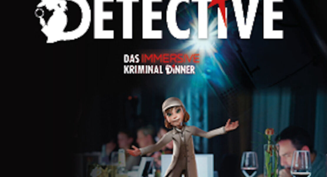 la-petite-detective-sherlys-spurensuche-das-immersive-krimidinner-kulinarischer-genuss-und-garantierte-unterhaltung
