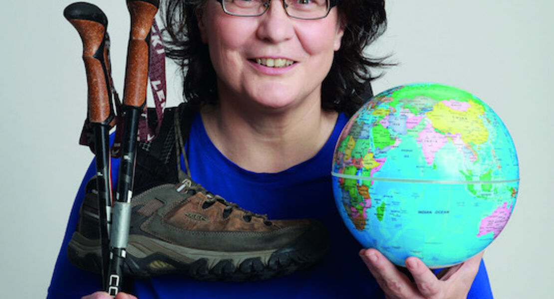 christine-thurmer-wandern-total-die-welt-zu-deinen-fussen