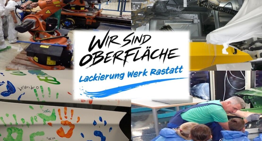 stars-for-kids-faszination-oberflache-entdecke-die-welt-der-fahrzeuglackierung