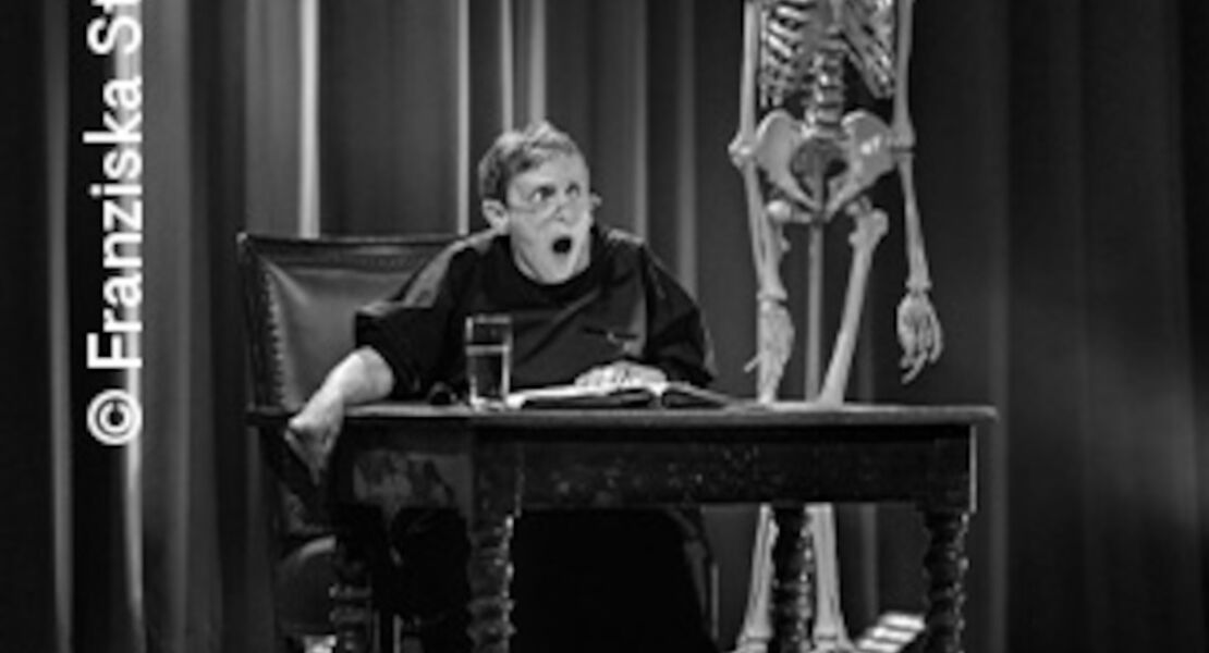 katharina-thalbach-schatten-uber-dem-nichts