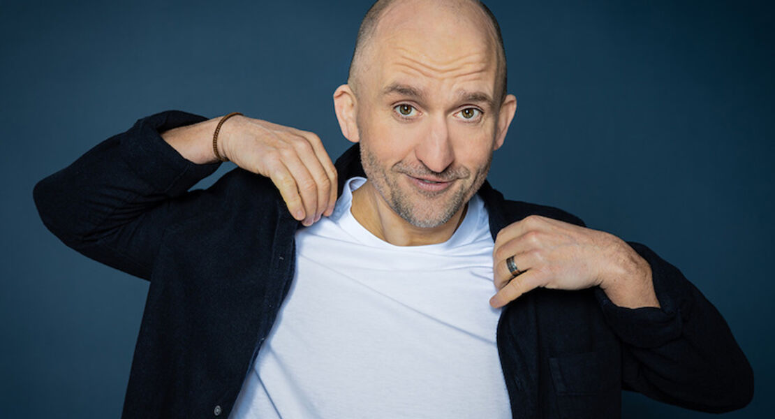 markus-barth-pures-gold