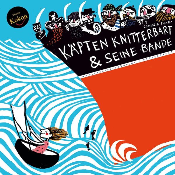 kapten-knitterbart-und-seine-bande-gastspiel-ab-4-jahren