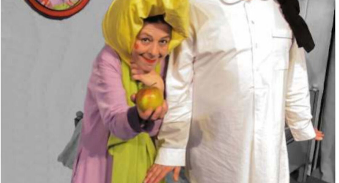 spielkorb-kindertheater-fur-alle-schneewitte-und-der-letzte-fruchtzwerg