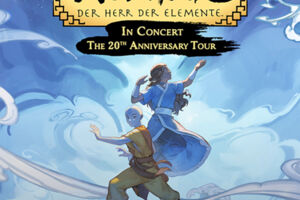 AVATAR | VIP UPGRADE