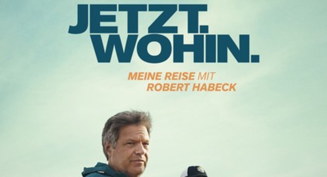 jetzt-wohin-meine-reise-mit-robert-habeck
