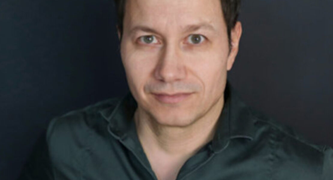 marco-tschirpke-empirisch-belegte-brotchen