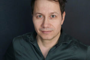 Marco Tschirpke - Empirisch belegte Brötchen