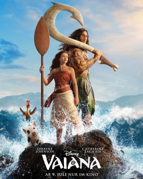 vaiana-live-action